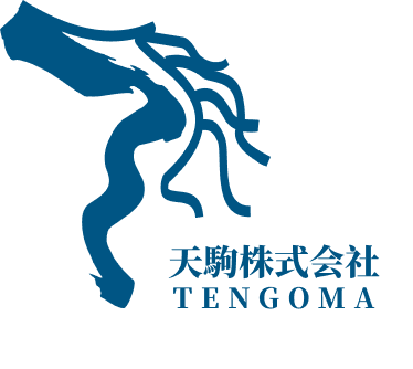集团头图