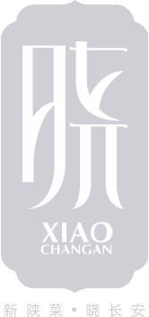 暁蓉園