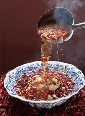水煮鱼