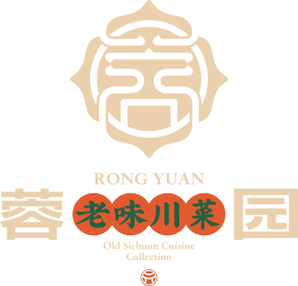 暁蓉園